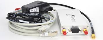 Image result for Expert Electronics ColibriDDC