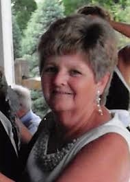 Obituary for Julia "Juge" (Gudinas) Williams