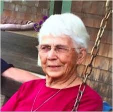 Anita Varney's Instagram, Twitter & Facebook