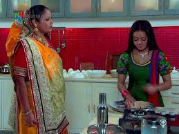 E un adevarat razboi pntre minte si suflet, azi, incat nu stii cine va iesi invingator in cele din urma. Suflete Tradate Episodul 588 Video Dailymotion