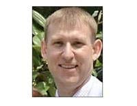 FREDRICK DALE WILLIAMSON JR.