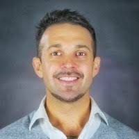 Bsbm Dean Denlay Email & Phone Number