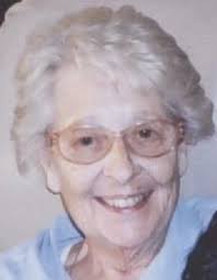 Shirley Cooley Obituary (1935