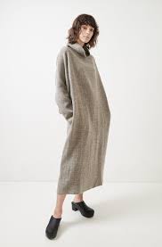 Black Crane Tube Dress Bird Brooklyn With Images Black Crane Dress Black Crane Fashion