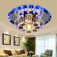 Ceiling lighting for living room. Living Room Ceiling Lights Wayfair