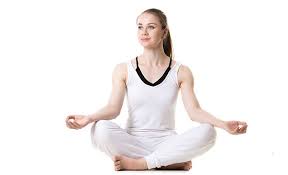 Hormonal Yoga Sukhasana Cool Yoga Poses Yoga Balance Poses Yoga Poses