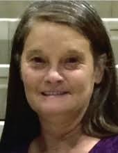 Obituary information for Katrina Atkinson