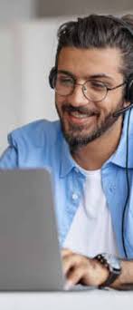 Güstrower Stadtanzeiger