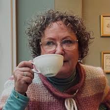 My certification path