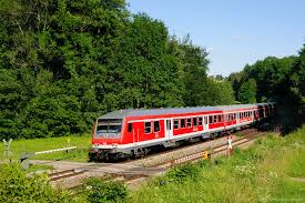 „für die nutzung dieses feature updates gibt es die folgenden voraussetzungen: Db Bnrdzf 483 164 Zollenreute Baden Wurttemberg Trainspo