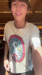 fruityasians)'s videos with original sound