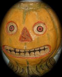 Carole S Country Store Blog Vintage Halloween Decorations Retro Halloween Vintage Halloween