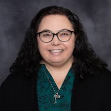 Contact our Leadership team — Centerforce