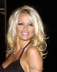 Pamela Anderson | Baywatch | Fandom