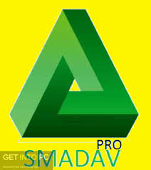 Smadav pro 14.6 is a powerful application for protecting the computer from different malicious programs and provides an additional level of security for enhancing the security of the system. Smadav Pro 2019 Free Download