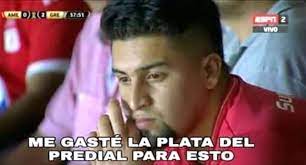 Estas son las claves … el histórico américa de cali regresa a la elite en … memes de america de cali en la.b. En Memes La Derrota De America 0 2 De Local Ante Gremio En Copa Libertadores