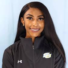 Chyna Royal's Instagram, Twitter & Facebook