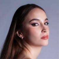 30+ "Laura Dowell" profiles