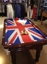 Pin On Terribly British