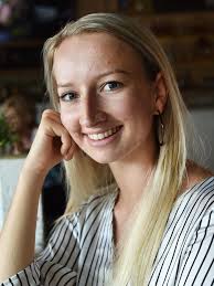 Sunshine Coast Power 100: 2019 most powerful people, 30-21