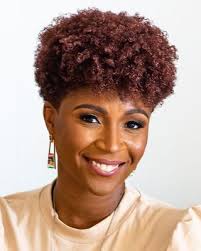 Nicholas Natale, Licensed Professional Counselor, Columbia, SC, 29201