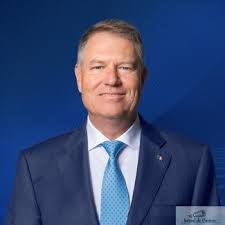 „fiecare va lua o decizie. Klausiohannis Instagram Posts Gramho Com