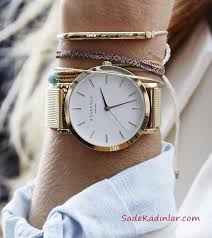 Bileklik Saat Modelleri Ile Kombinlerinize Tarz Katin Watches Watchesformen Fashion Saatler Bileklik Bileklik Bayan Saatleri Michael Kors