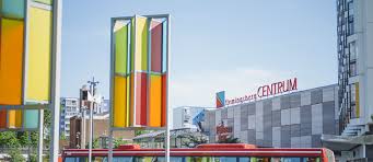 148 properties in flemingsberg help us show the right properties for you. Flemingsbergs Centrum In English