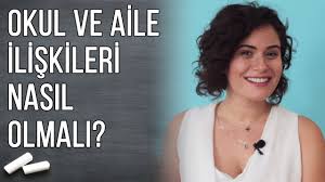 Çocukların yıl boyunca artan ders yüküyle birlikte aileler çocuklarına ödev yapma alışkanlığı kazandırmada ve ders çalışmayı sevdirmede zorluk yaşıyor. Cocuklarimiza Ders Calisma Aliskanligini Nasil Kazandirmaliyiz Youtube