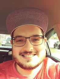 Obituary information for Sean Hale