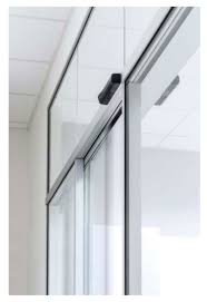 We did not find results for: L Expert De La Securite Integree La Porte Automatique Coulissante Avec Protection Antieffraction Integree Geze 15 01 2018