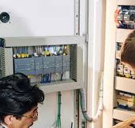 SLC500- und ControlLogix-SPS beherrschen: Ein umfassender ...