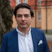 60+ "Dragos" profiles