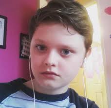 Jamie Trinder (@TrinderJamie)