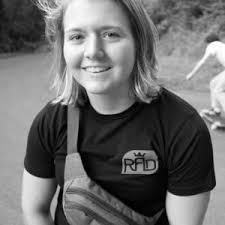 Emily “The Prossecutor” Pross