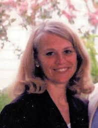 Search Linda Noel Obituaries and Funeral Services