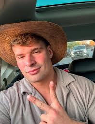 Reuniting with ex-lovers through spell casters