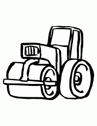 Find the best monster truck coloring pages for kids & for adults, print 🖨️ and color ️. Free Printable Construction Tools Coloring Pages Free Coloring Pages Coloring Home