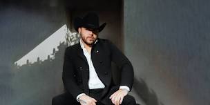 Gerardo Ortiz