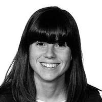 60+ "Julia Monzón" profiles