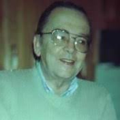 Garon Family Obituaries