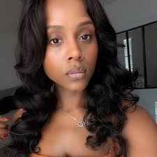 Tempest Daniel was found guilty of murder and aggravated assault in  December and sentenced to life with the possibility of parole, court  documents reveal. Daniel, who is being held at the Helms