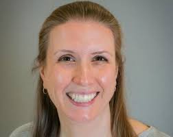 Meet Our Providers in Greensboro, NC