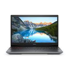 Buy online for credit card offers. Buy Dell G5 Gaming Laptop Ryzen 7 4800u Win 10 512gb Ssd Online In Sri Lanka Singer