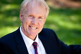 Anglican school leaders withdraw support for gay discrimination exemptions 