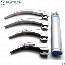 Laringoskop set,yönetmeliğe uygun laringaskop,4 bladeli laringaskop,riester laringaskop,plusmed laringoskop,yetişkin, laringaskop,çocuk laringaskop set,laringoskop blade,laringaskop nedir. Laringoskop 4 Bicaklari Macintosh Standart Kollari Kutusu Ile Emt Anestezi Cerrahi Muayene Yeni Set Buy Laryngoscope 4 Blades Macintosh Standard Handles With Box Emt Anesthesia Surgical Examination New Set Laryngoscope Macintosh Product On