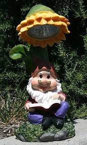Patio Yard Collection On Ebay Gnome Garden Funny Garden Gnomes Garden Gnomes For Sale