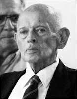 Trío Oriental: 2006