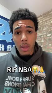 NBA Critique: Is It Unwatchable Now?