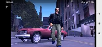 Descargar gta san andreas apk para android. Gta 3 V1 8 Apk Descargar Para Android Appsgag